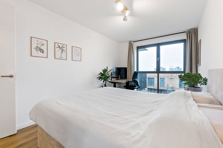 Photo 23 of Diepeveenstraat 99