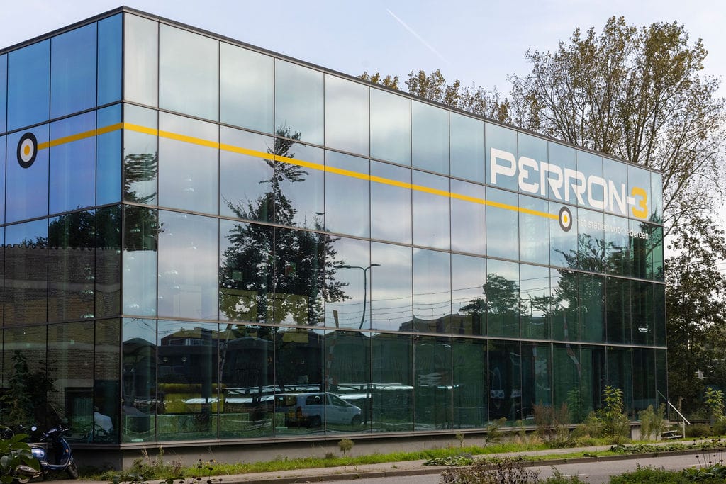 Foto 52 van Johan Enthovenstraat 32