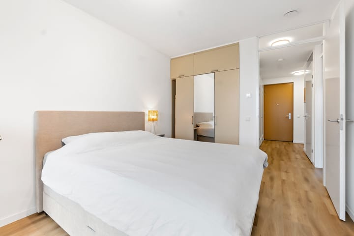 Photo 26 of Diepeveenstraat 99