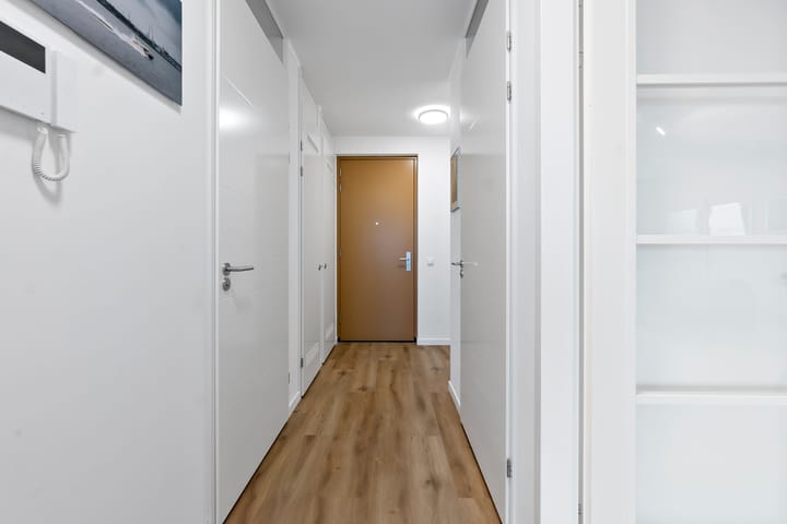 Photo 27 of Diepeveenstraat 99