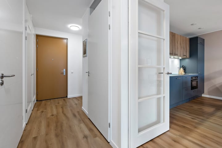 Photo 28 of Diepeveenstraat 99