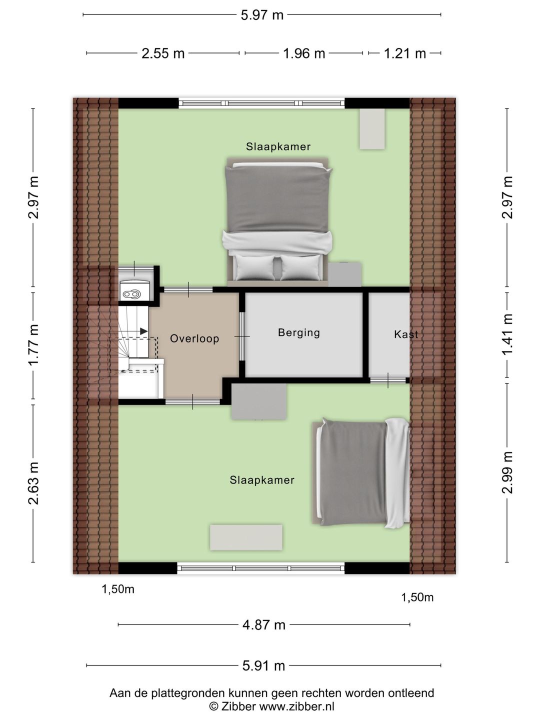 Foto 56 van Johan Enthovenstraat 32