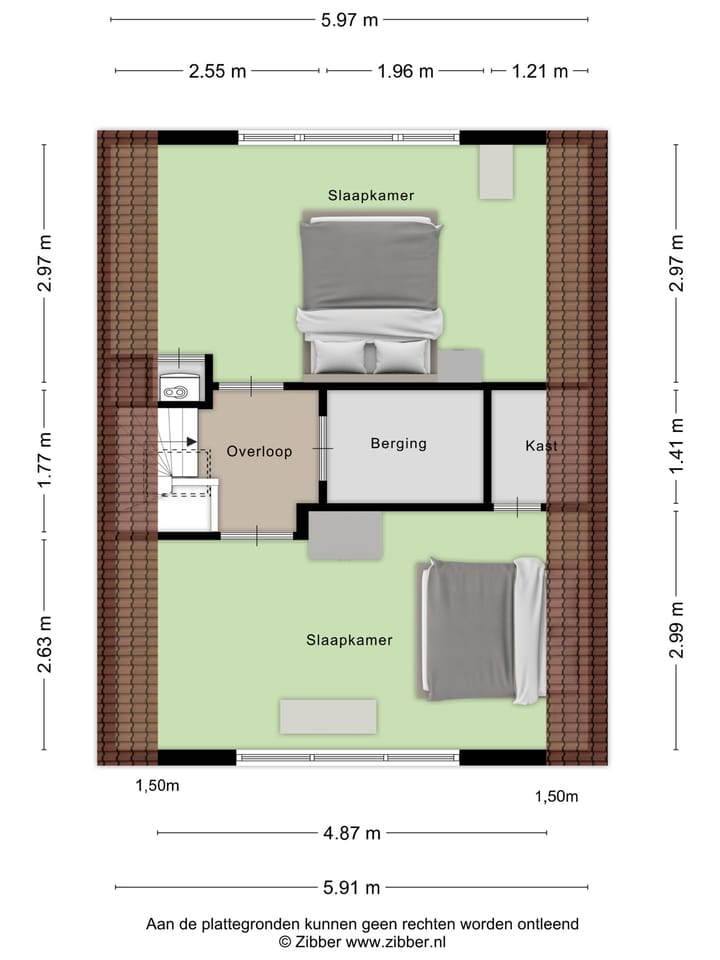 Foto 57 van Johan Enthovenstraat 32