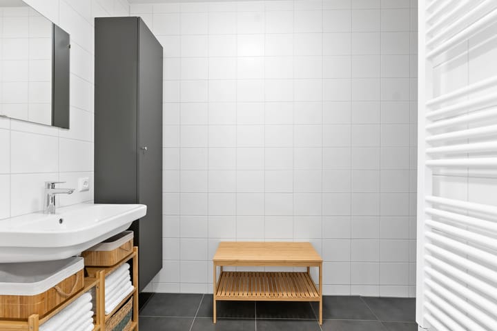 Photo 29 of Diepeveenstraat 99