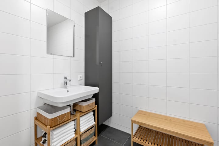 Photo 30 of Diepeveenstraat 99