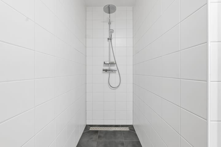 Photo 31 of Diepeveenstraat 99