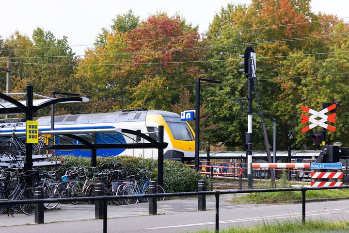 Foto 51 van Johan Enthovenstraat 32