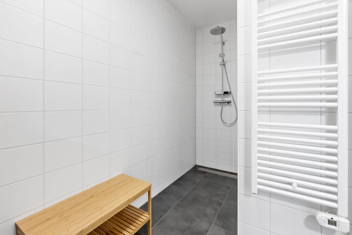 Photo 32 of Diepeveenstraat 99