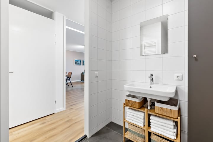 Photo 33 of Diepeveenstraat 99