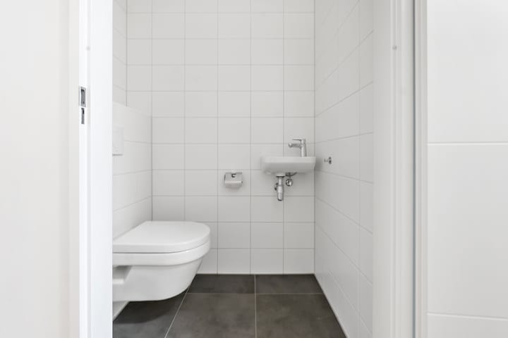 Photo 34 of Diepeveenstraat 99