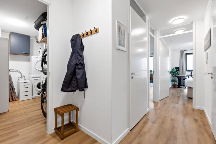 Photo 37 of Diepeveenstraat 99