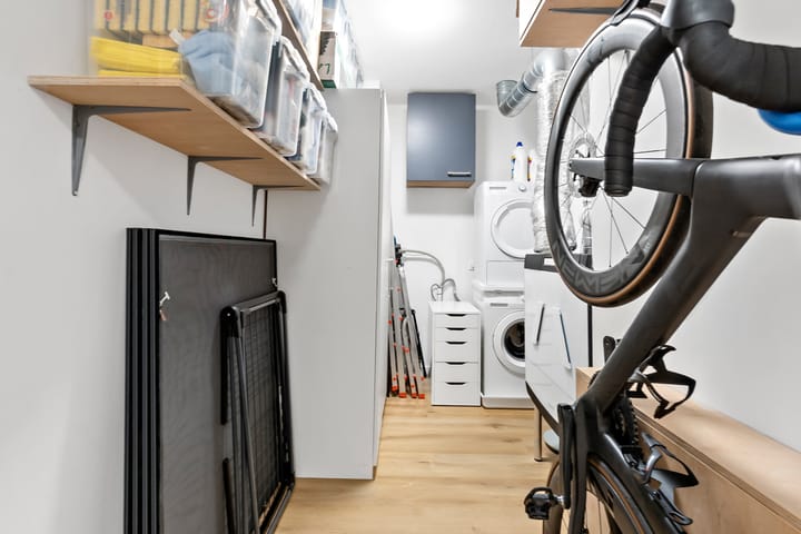 Photo 38 of Diepeveenstraat 99