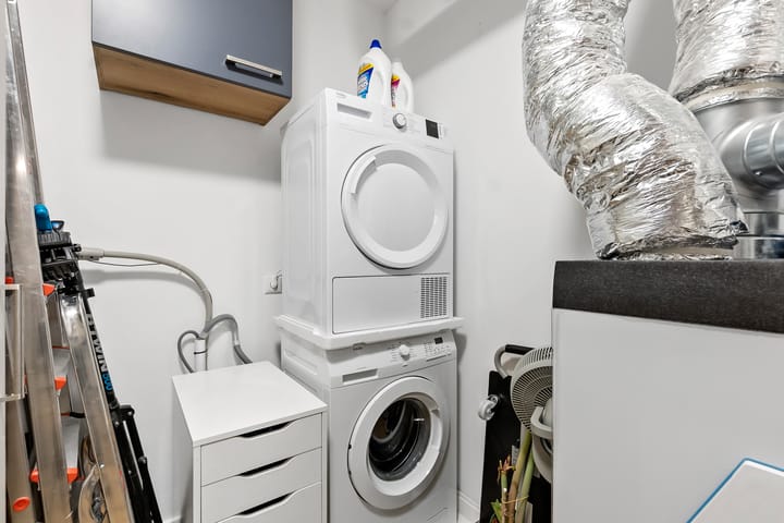 Photo 39 of Diepeveenstraat 99