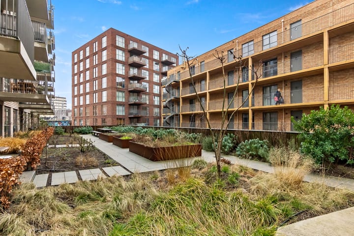 Photo 40 of Diepeveenstraat 99