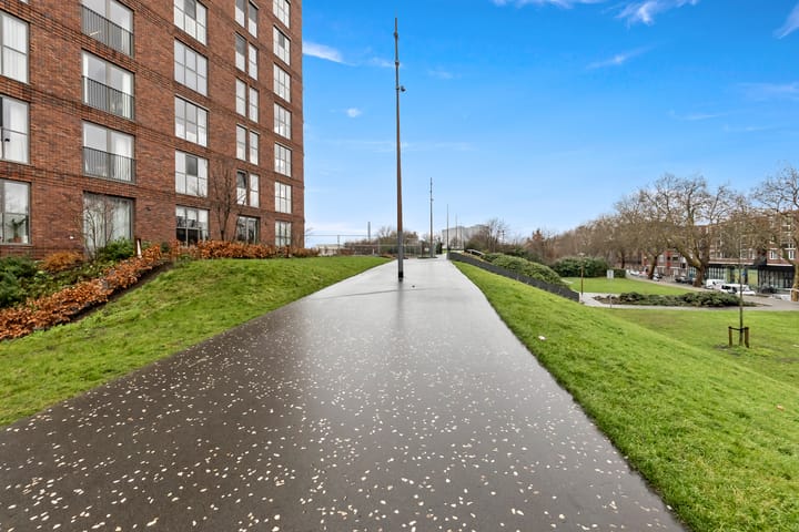 Photo 43 of Diepeveenstraat 99