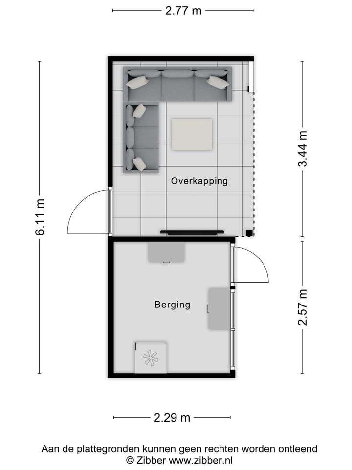 Foto 58 van Johan Enthovenstraat 32