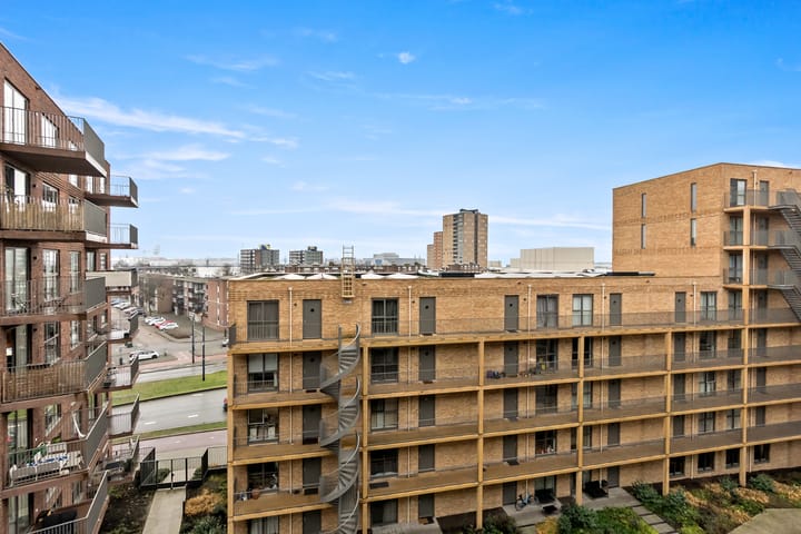 Photo 18 of Diepeveenstraat 99