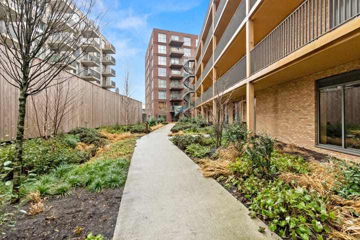 Photo 45 of Diepeveenstraat 99