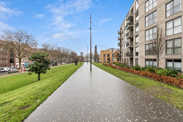 Photo 44 of Diepeveenstraat 99