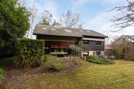 Burgemeester van Beugenstraat 16 secondary image