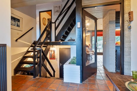 Burgemeester van Beugenstraat 16 tertiary image