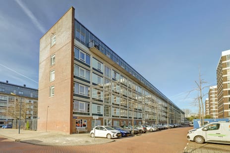 Ekingenstraat thumbnail