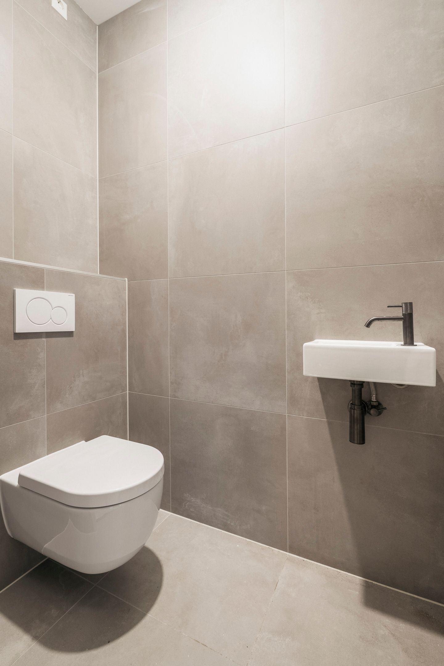 Foto 29 van J.H. Hisgenpad 1092