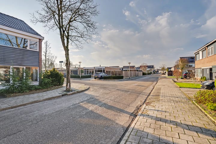 Foto 38 van Borg Ewsum 25