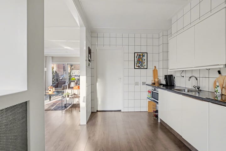 Foto 14 van Borg Ewsum 25