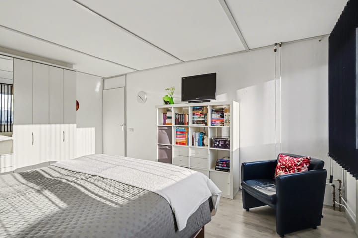 Foto 17 van Borg Ewsum 25