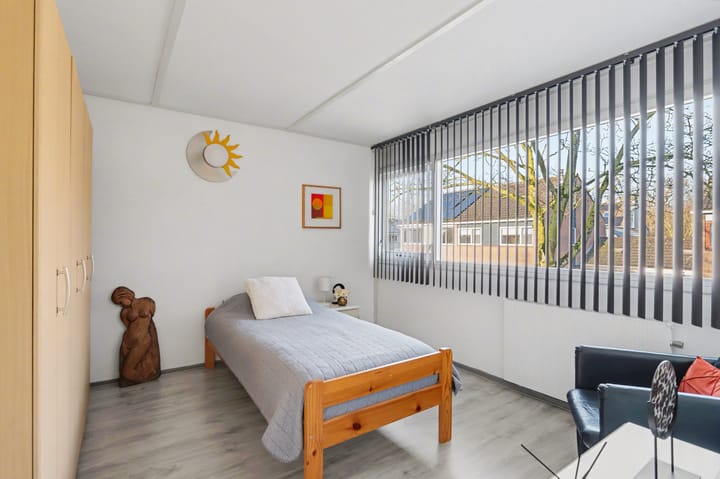 Foto 18 van Borg Ewsum 25