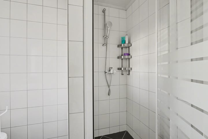 Foto 24 van Borg Ewsum 25