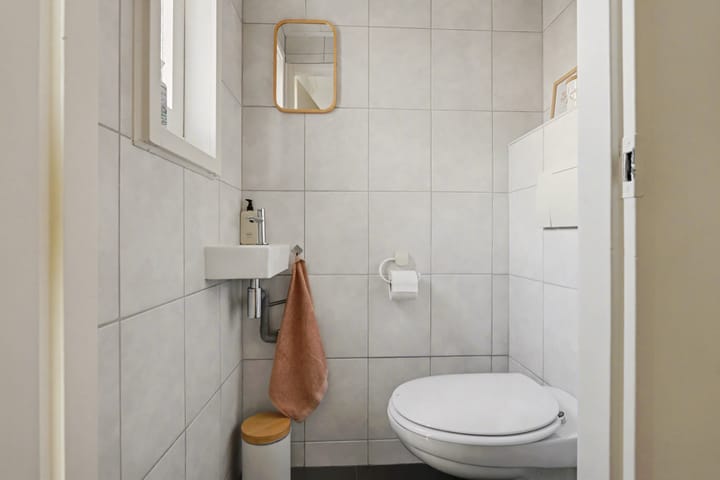 Foto 25 van Borg Ewsum 25