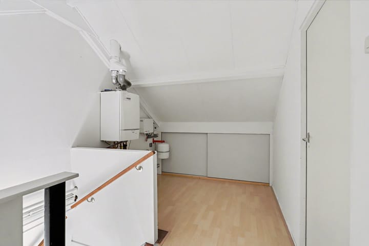 Foto 26 van Borg Ewsum 25