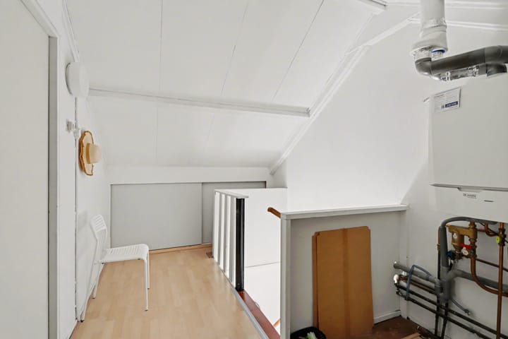 Foto 27 van Borg Ewsum 25