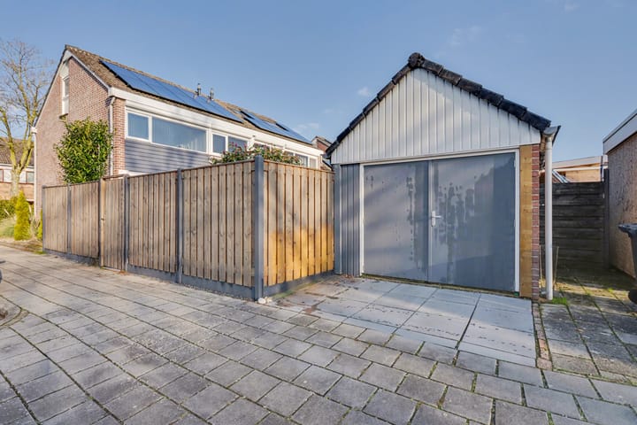 Foto 34 van Borg Ewsum 25