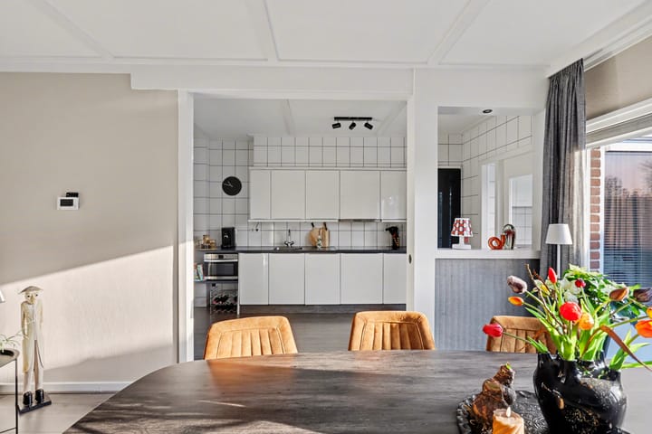 Foto 11 van Borg Ewsum 25