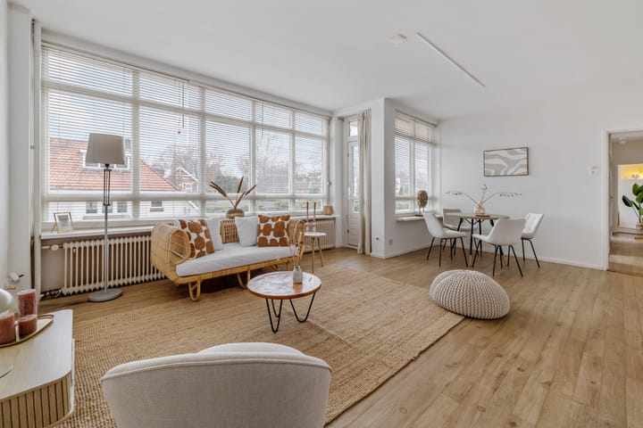 Photo 5 of Julianaplein 40