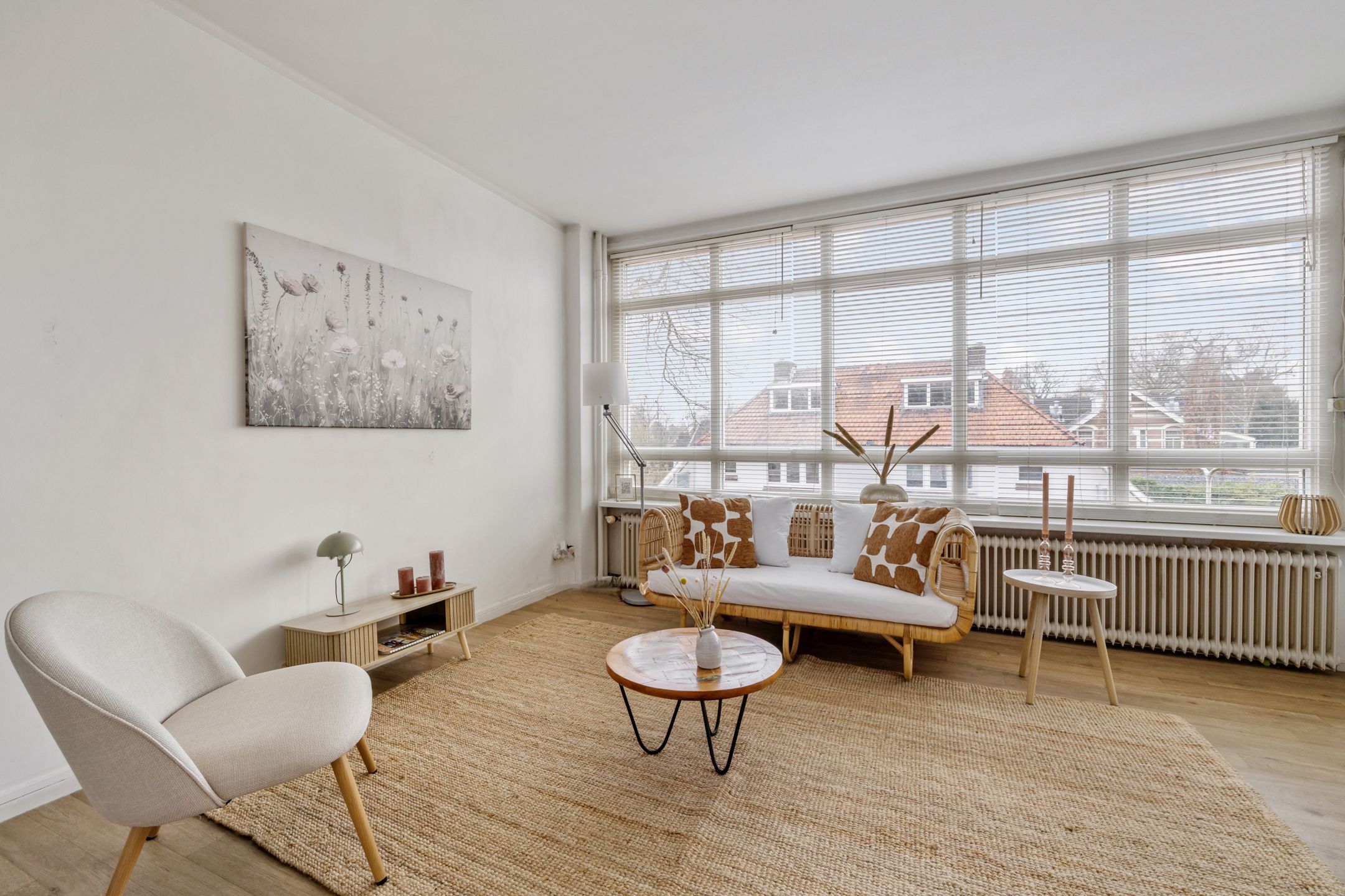 Photo 6 of Julianaplein 40