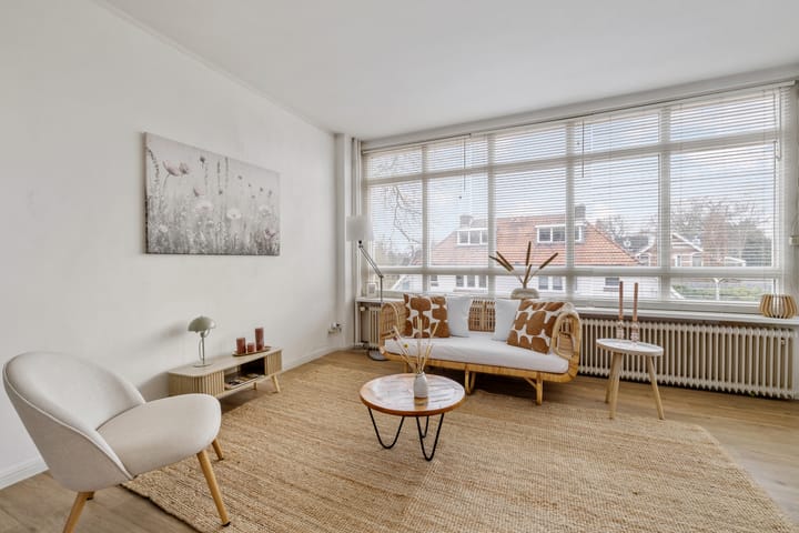 Foto 6 van Julianaplein 40