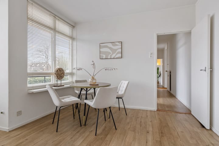 Foto 11 van Julianaplein 40