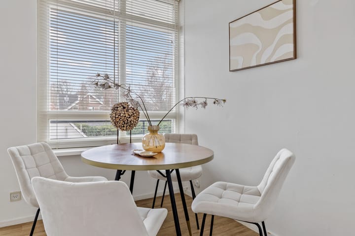 Foto 12 van Julianaplein 40