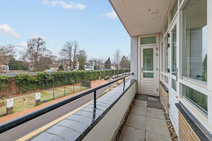 Foto 13 van Julianaplein 40