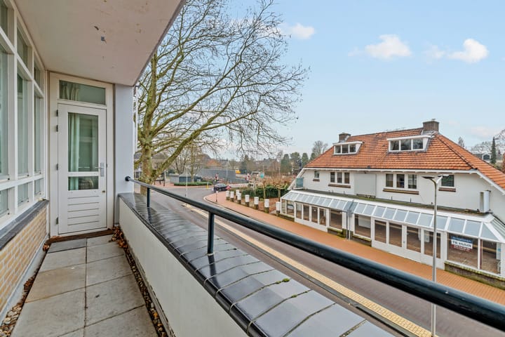 Foto 14 van Julianaplein 40