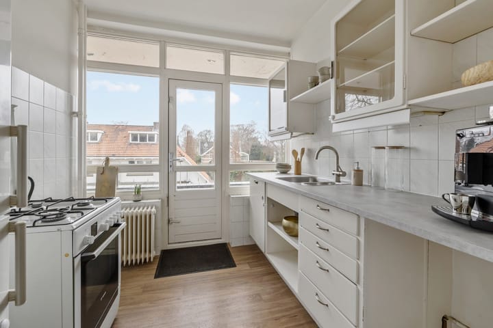 Foto 15 van Julianaplein 40