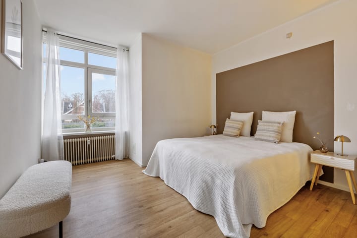 Foto 18 van Julianaplein 40