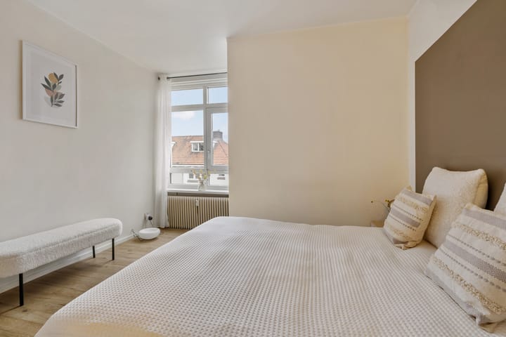 Foto 20 van Julianaplein 40