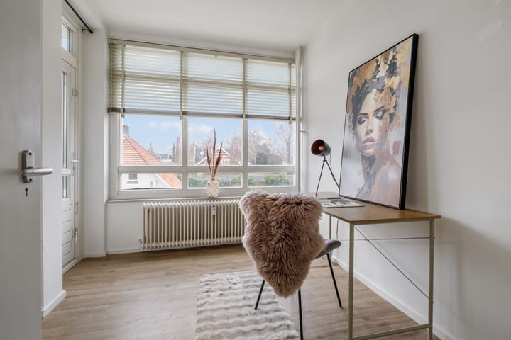 Foto 23 van Julianaplein 40