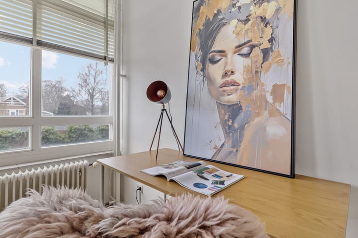 Foto 24 van Julianaplein 40