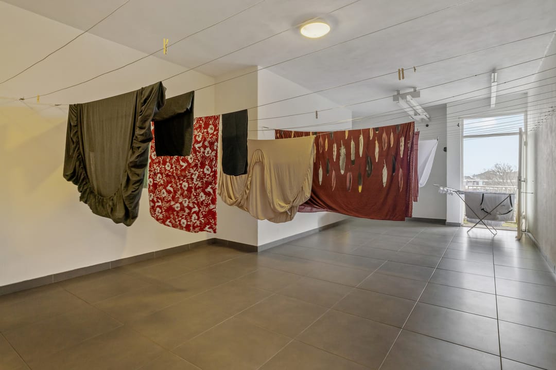 Photo 26 of Julianaplein 40